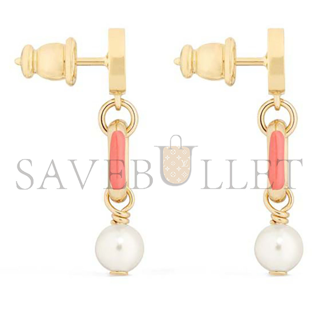 D*or D*oriviera petit cd e3297womlq_d34r